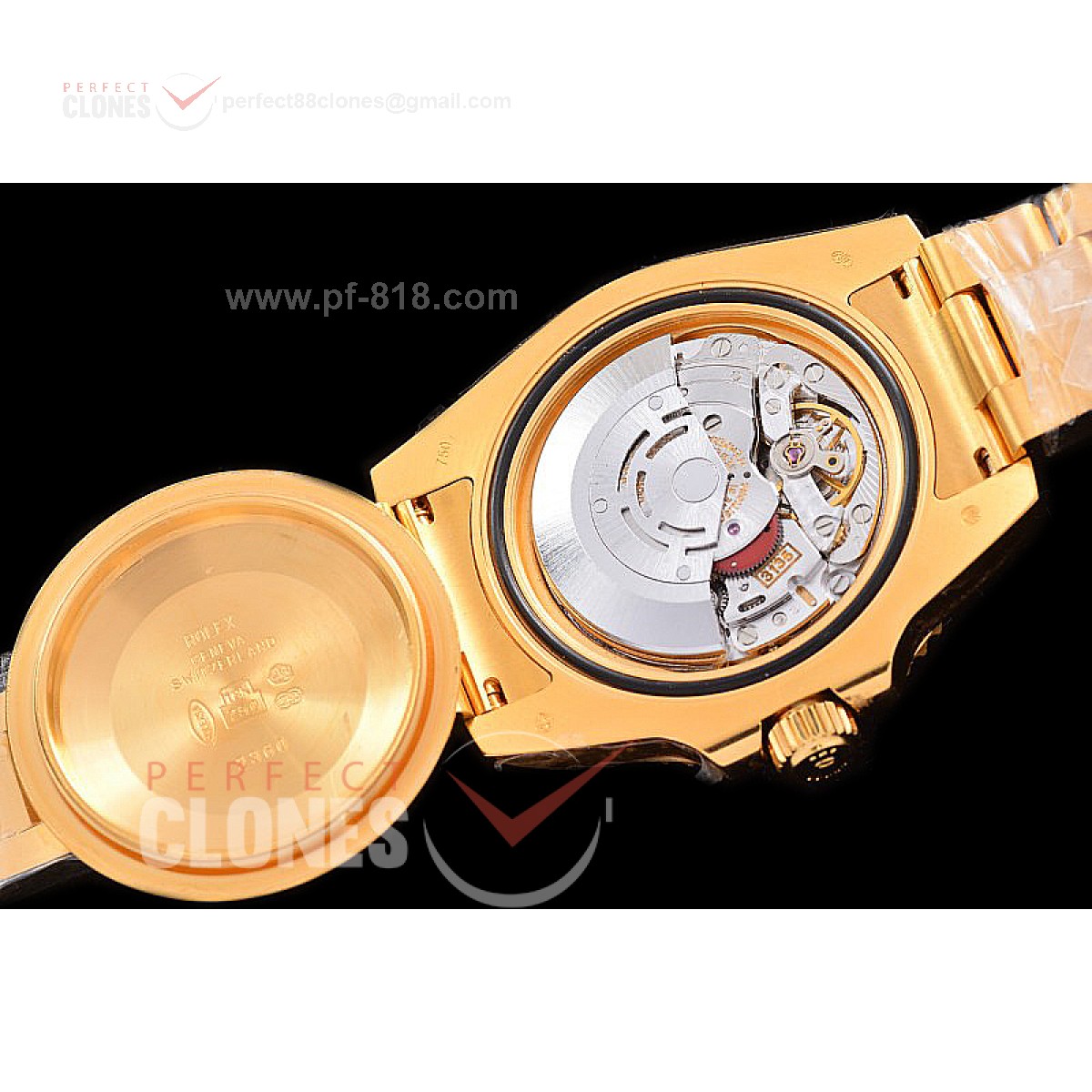 116613g hotsell