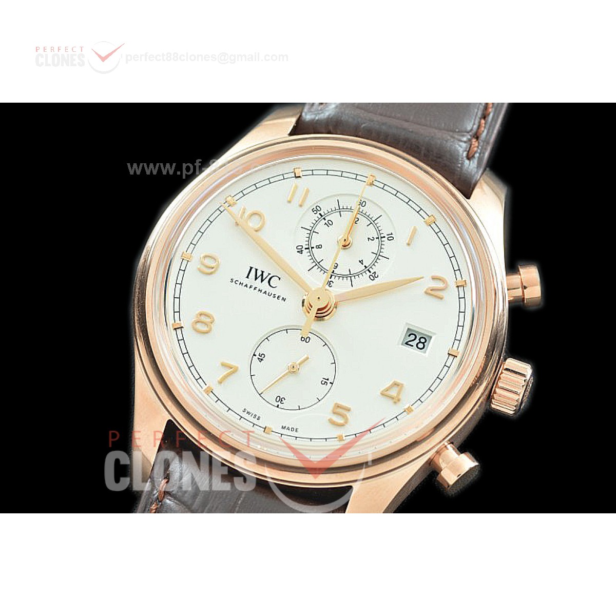 Iw3903 best sale