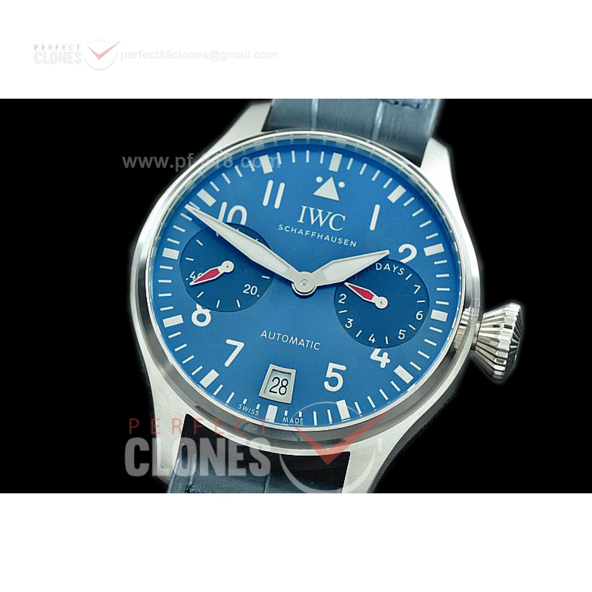 Iw501008 sales