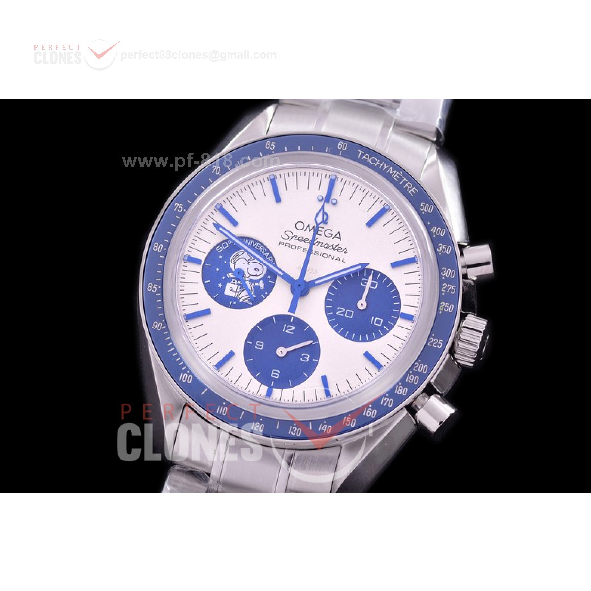 Omf speedmaster clearance