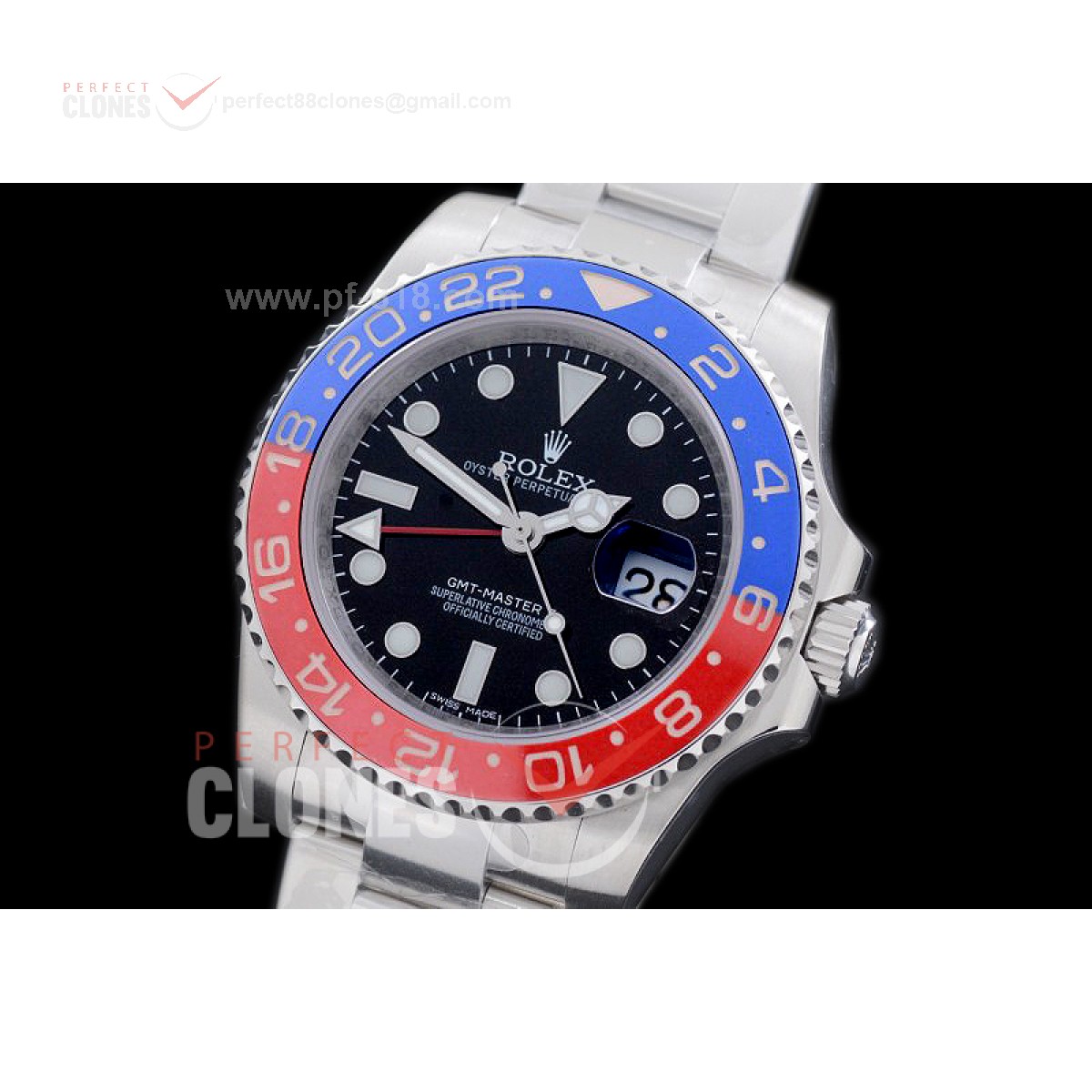 116710blro deals