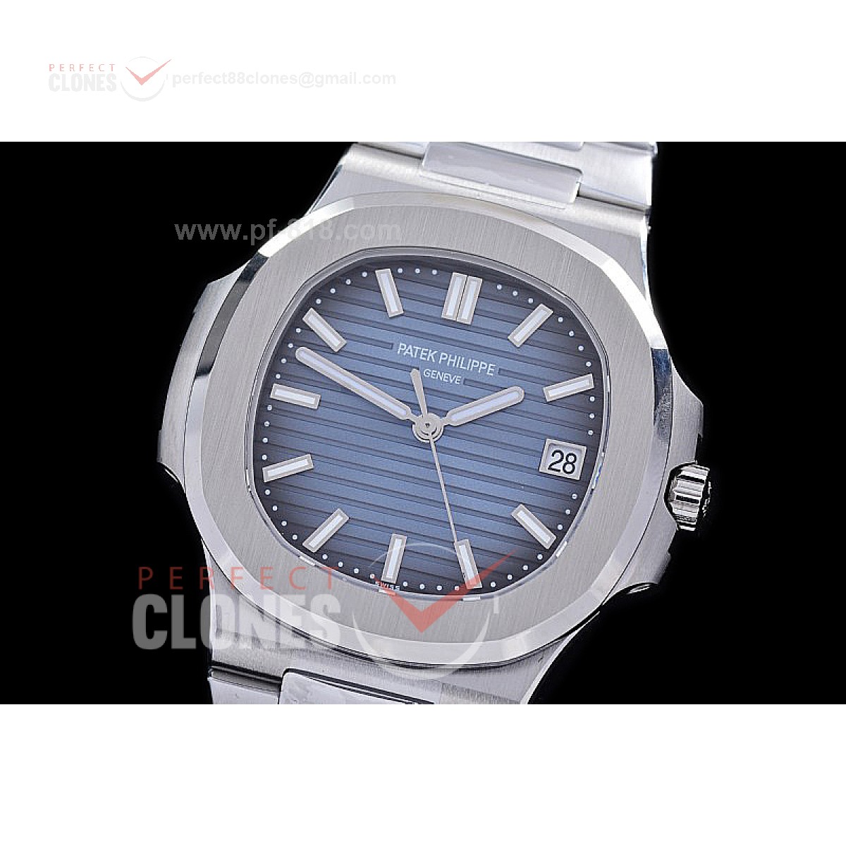 3kf patek cheap