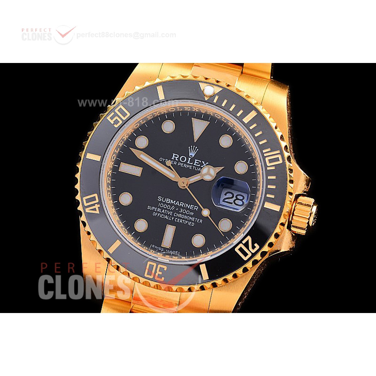 Sh3135 for sale outlet