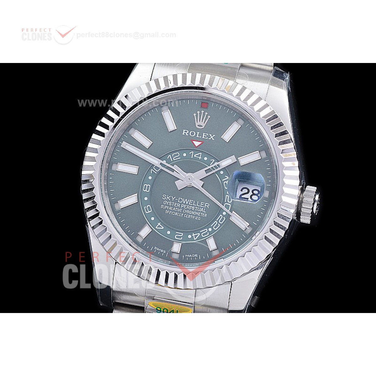 Baume mercier zf best sale