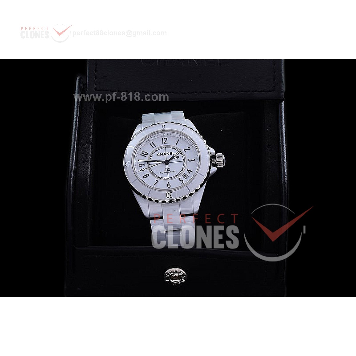 Miyota discount 9015 24j