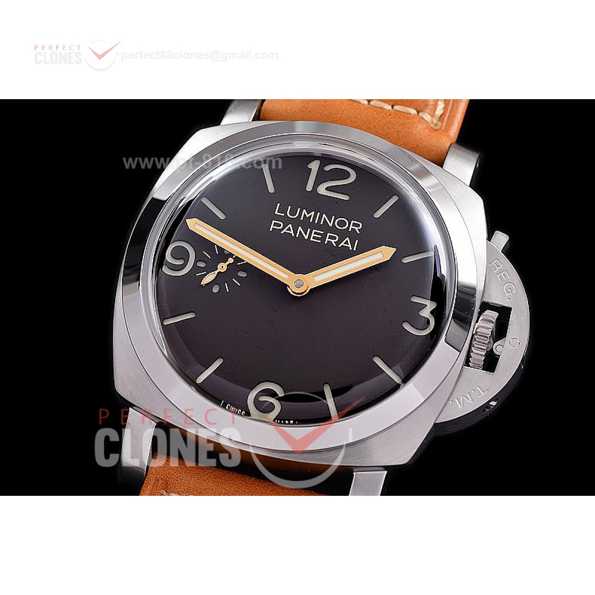 Panerai 1080 online