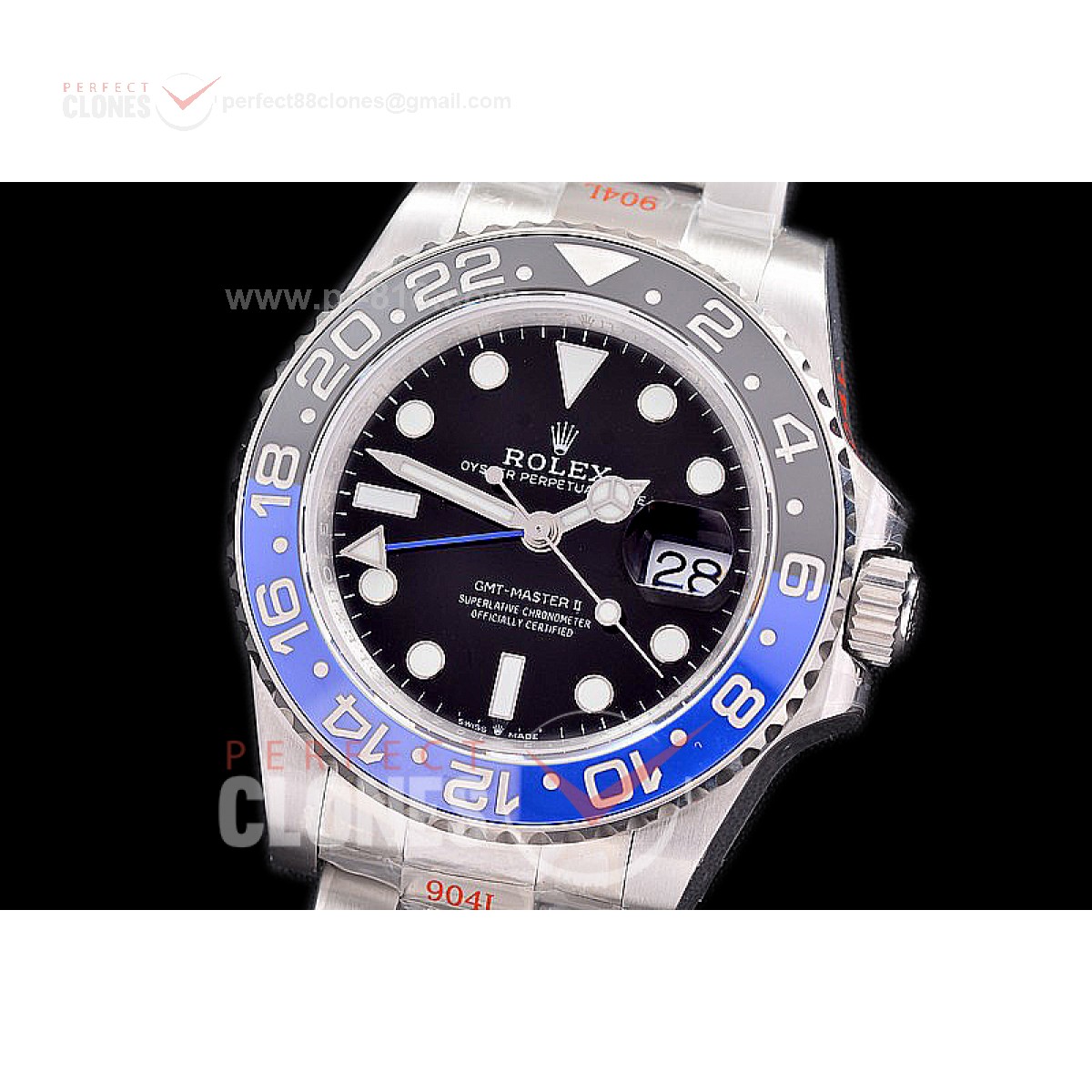 Gmf batman on sale