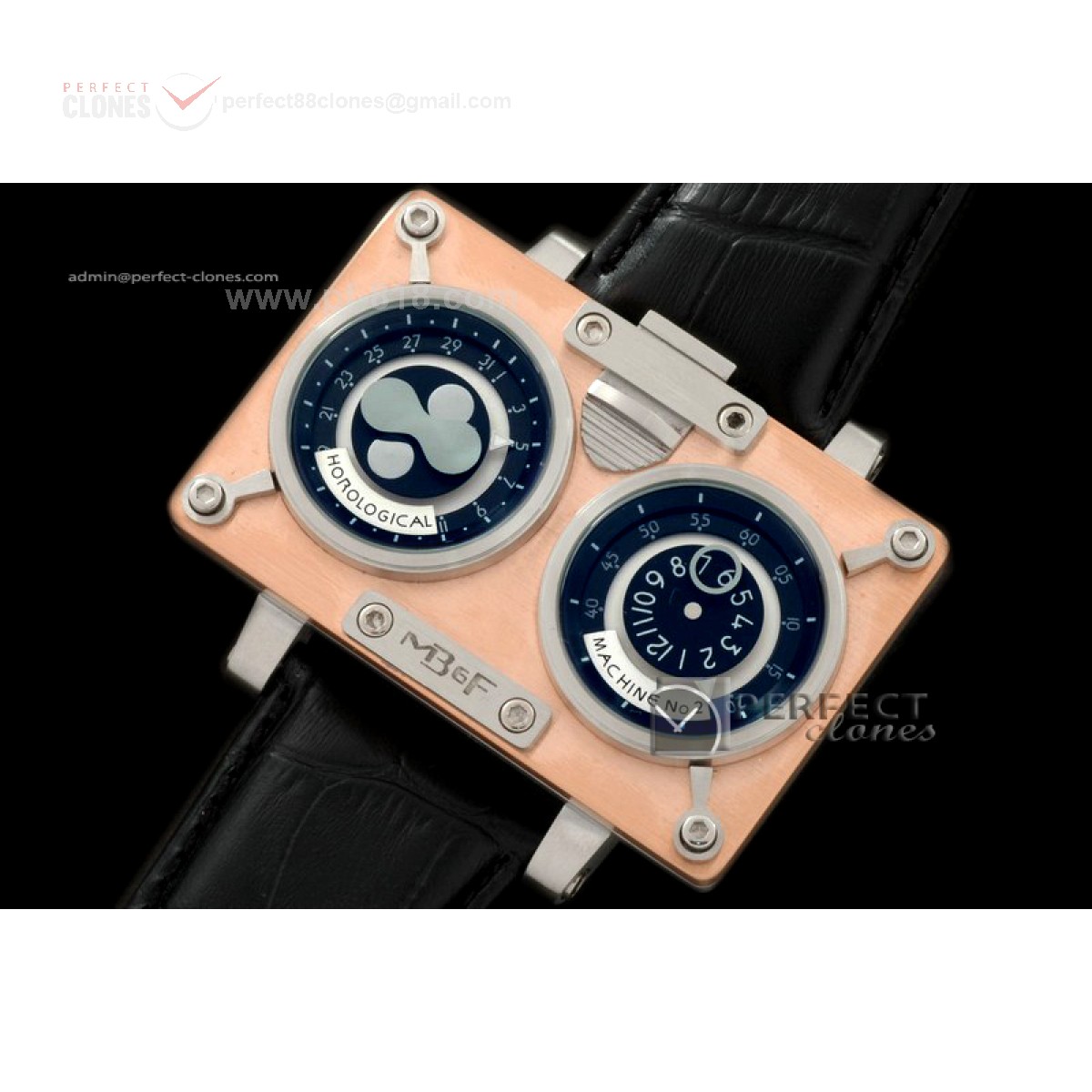Asian 21j hot sale automatic movement