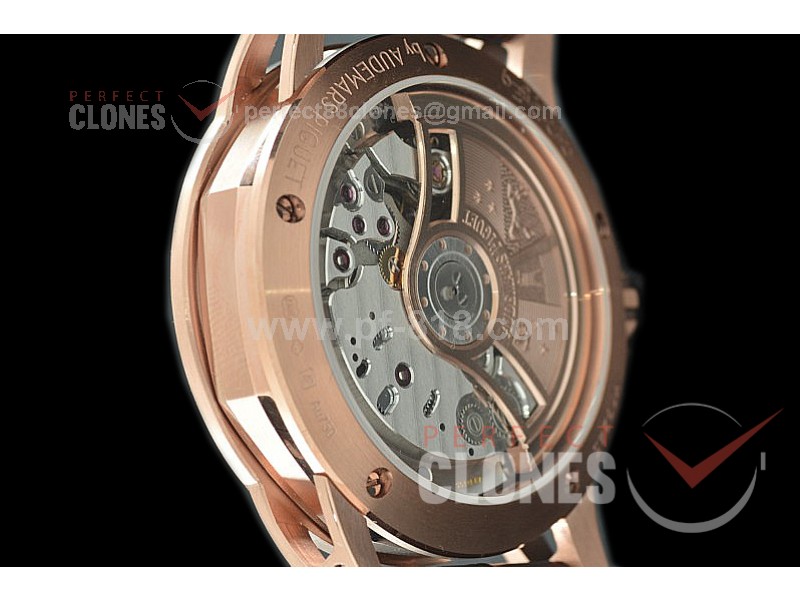 Ap calibre 4302 hot sale