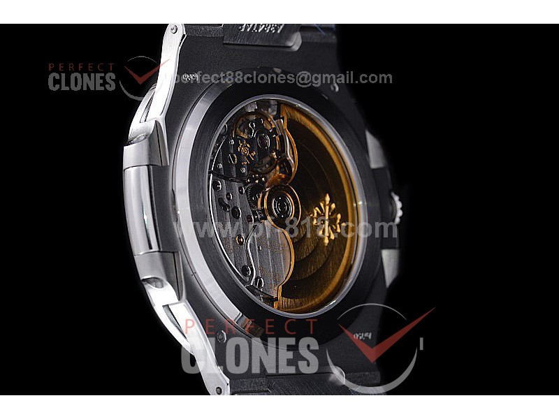 Aquanaut 3kf hotsell