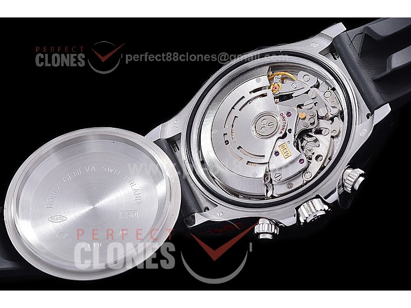 Noob daytona 4130 904l new arrivals