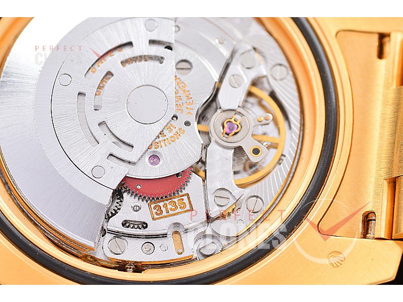 Sh3135 movement discount