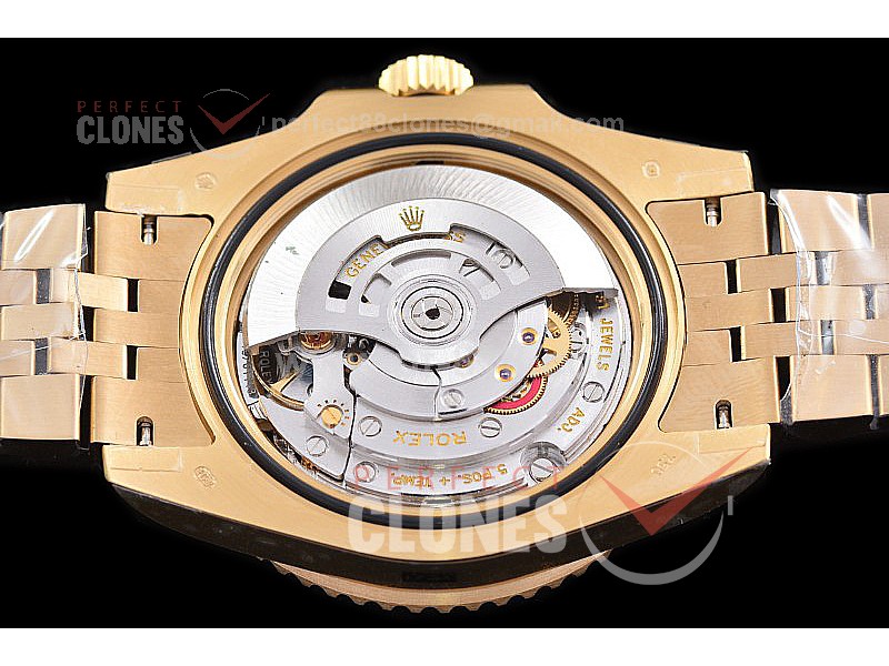 Noob 3285 hotsell
