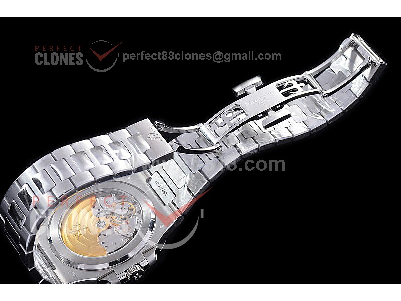3kf nautilus deals