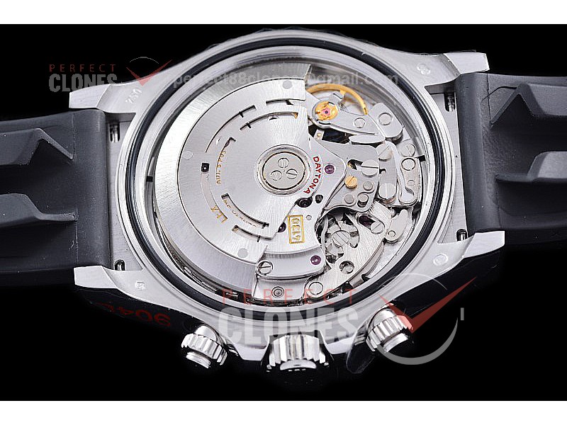 Noob v3 4130 best sale