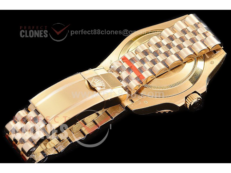 0 0 0 0 0 0 0 0 0 0 0 RLGF00921J GMF 2023 904L Steel GMT