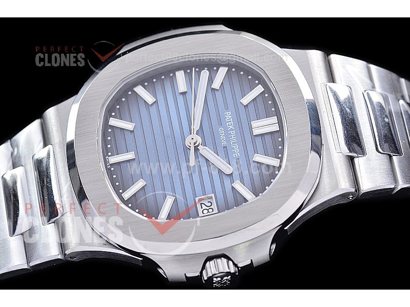 3kf patek hotsell