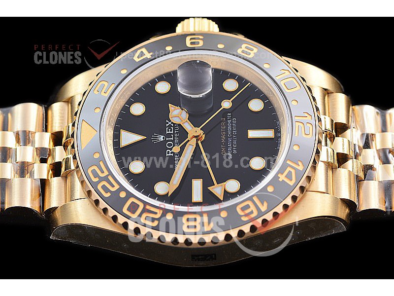 0 0 0 0 0 0 0 0 0 0 0 RLGF00921J GMF 2023 904L Steel GMT