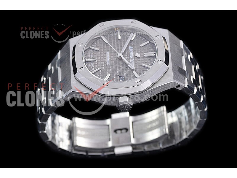 Ap15450 shop