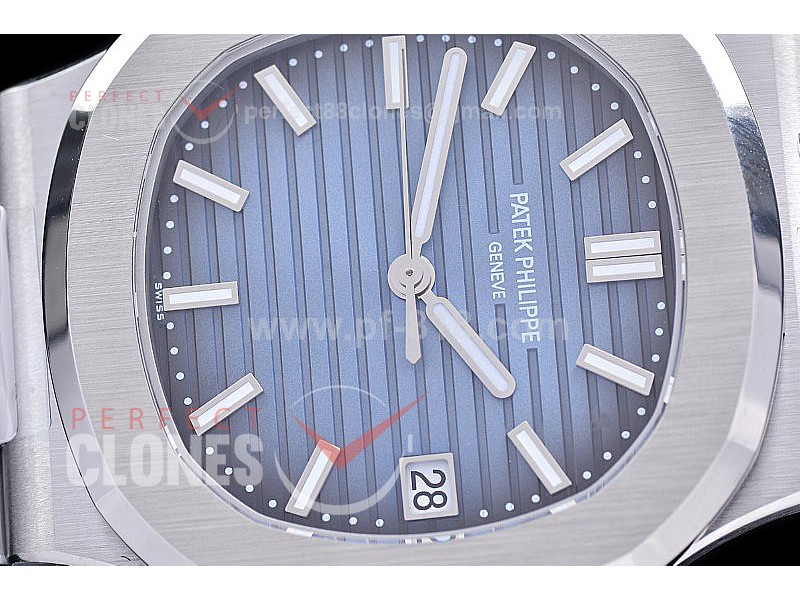 3kf nautilus new arrivals