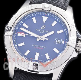 0 0 0 0 0 0 0 0 0 0 BLSA-42-014N BLS-F Avenger Automatic 42mm SS/NT Grey Sticks Asia 2824 