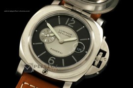 PN15201 Pam 152 Sealand Limited Ed 44mm Auto - Free Shipping