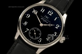 IW1003F A Jones SS Black/White Num Decorated Bridges Unitas