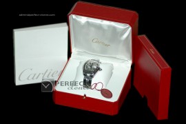 CARZ0010Orginal Design Boxset for Cartier Watches