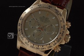 RLDF10004 LE FG Gold Dial Asia 775Running Secs @ 6.00