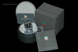TG10009 Tiger Woods Golf Professional in Orginal Swiss Quartz