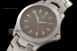 RDJmS06002 2011 Flora Oyster/Diam SS Matt Green Swiss Eta 2836-2