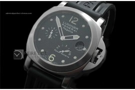 PN22201 Pam 222 Regetta Power Reserve, Functional PR