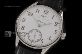 IW10027 F A Jones SS White/Black Num Decorated Bridges Unitas