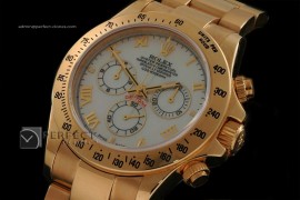 RLDF10009 FG MOP White Rom Markers Asia 775Running Secs @6.00