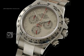 RLDS10021 SS Meteorite Dial Asia 775Running Secs @ 6.02006 M