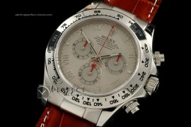 RLDS10022 LE Meteorite Dial Asia 775Running Secs @ 6.02006