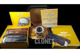 BLGT00107 Bentley GT Special Bundle SS Black A-7750