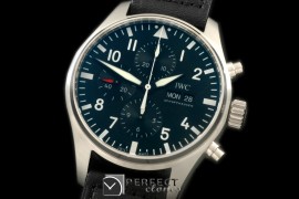 IWP00081 New 3777 Pilot C