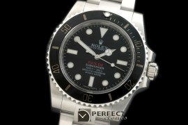 RLSS00062 11406V6s Supreme FM SS Sub A-2836