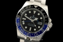 RLGS00082 SS/SS 2013 GMT Black A-28360074