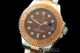 RYMENTR00051 NB 116655 2016 YM SS/RG Chocolate A-2836