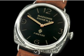 0 0 PN67201 Pam 672 Firenze 3 Days P-3000
