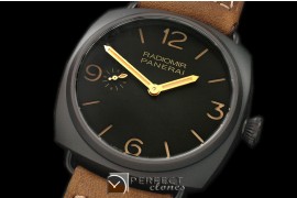 0 0 PN504O02 UV Pam 504O Composite DL