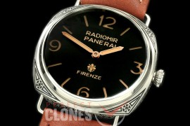 0 0 PN67202 Pam 672 Firenze 3 Days P-3000