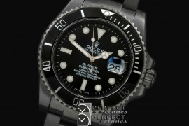 RLS-SP-316 11661Blaken PVD Sub A-2836