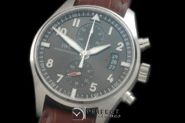 IWP00111 3878-02 Spitfire SS/LE 7750