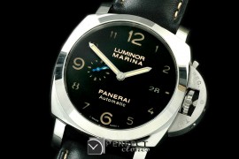 0 0 PN1359-01 Pam 1312 1950 3 days Auto SS/LE Blk P9000