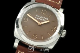 0 0 PN662R01 Pam 662 R 1940 Radiomir P3000