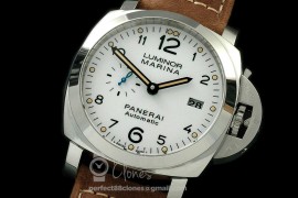 0 0 PN1499-01 Pam 1499 1950 3 days Auto SS/LE Blk P9000