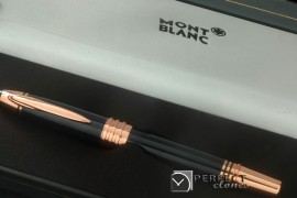 MBP0398 Montblanc Rollerball Pen